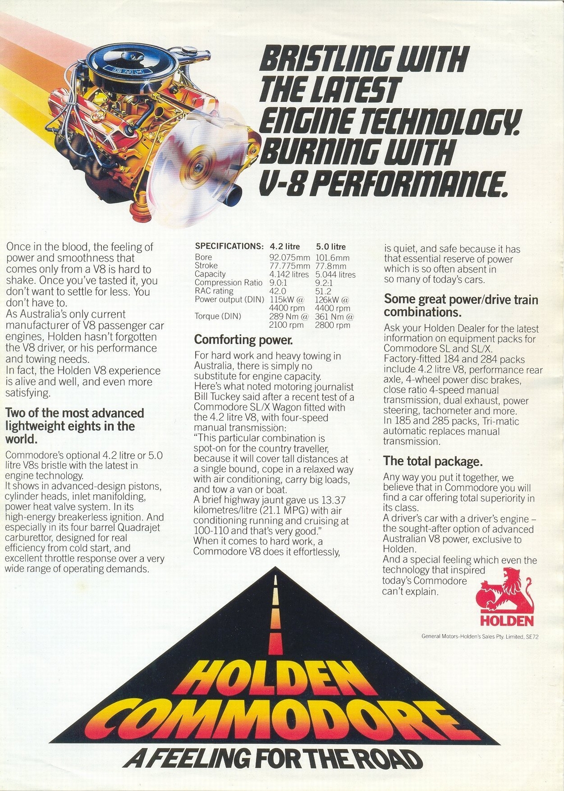 n_1983 Holden Commodore VH V8 Supplement-02.jpg